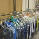 장성세탁소 이미지