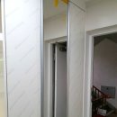 거제한양 아파트 이미지