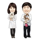 톰과제니 동물메디컬센터 이미지