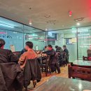 서운로 | 신논현역 경파/방문 당일 느낀 솔직 후기