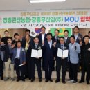 (주)농협하나로유통 하나로마트 이미지