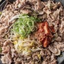 소담(본점) 이미지