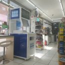 세븐일레븐(원룸점) 이미지