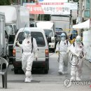 더 제일약국 이미지