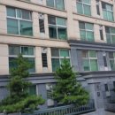 방배로19길 40 이미지