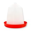 그린팜 주식회사 이미지