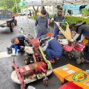 한국도로공사경북지역본부 이미지