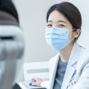 서울메이플치과교정과치과의원 이미지