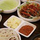 조선부뚜막 평택역점 이미지