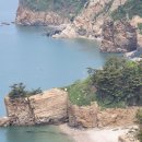 가래칠기 이미지