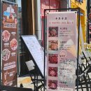 라베니체2차 화장실 이미지