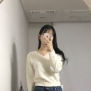 (주)세일시스 네이버블로그