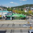 그린24시셀프세차장 이미지