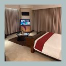 몽키’s비어 | [인도네시아/발리/호텔] 가성비 좋고 위치까지 좋은 우붓호텔, Anumana ubud (조식,스위트룸, 수영장 후기)