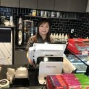 현리유통 동행미디어 시대