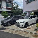 행복버무리김미경떡공방 이미지