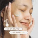 화장품토탈뷰티플렉스영천 | 청양 피부관리 마사지샵 블랑뷰티