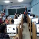 서울지체장애인협회 송파구지회 이미지