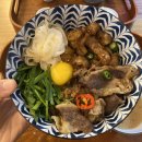 청두곶길 33-1 이미지