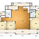 어반부동산공인중개사사무소 이미지