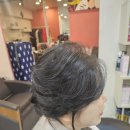 성북-길음-3663 이미지