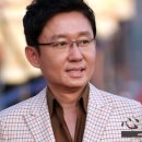 손범수 카카오 검색결과