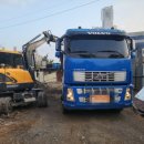 ㈜신성아스콘 이미지