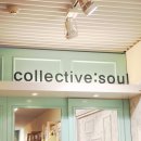 컬렉티브46(collective46) 네이버블로그