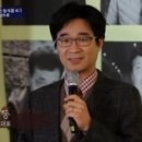 풍일농장 이미지