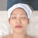 눈누샵 - 성남시 분당구 성남대로 34 | 안산 피부관리샵 추천｜눈누샵 샵인샵 ‘빛나는 지금’ 솔직 후기