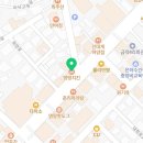 땅땅치킨하양점 이미지