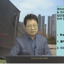 차엔(주) 이미지