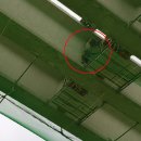 천광산업개발