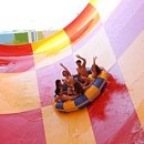 워터파크 이미지