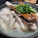 맛 보장 한식 클래스 이미지