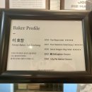 졸리파이마켓 이미지