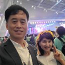 황영웅 창원 콘서트 이미지