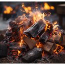 정명숯상사 이미지