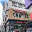 CU연제연산점 이미지