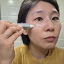 약국크림 추천 , 라멜린 피디알엔 리쥬알 스템 셀 크림 사용후기