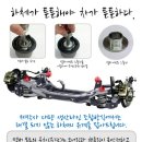 한일오토카서비스 이미지