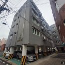 정우빌라 A동 이미지