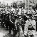 신체의 열매 이미지