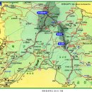 금정산주유소 이미지