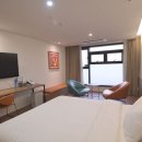 호텔시엘로 이미지