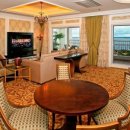 J-PARK(제이파크) 이미지