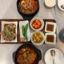 이마트24 부평북부점 | 인천 부평 한식 맛집 뼈반집 부평본점 24시 영업 아기랑 방문