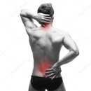 효자한의원 네이버블로그