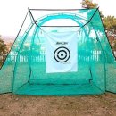 훼밀리골프 이미지