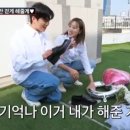 민수구두 티스토리